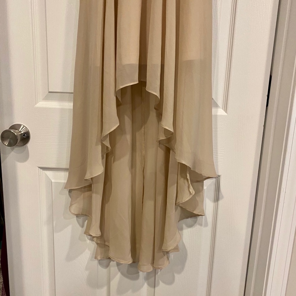 Dress - Picture 5 of 9